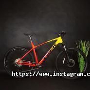 Велосклад фото