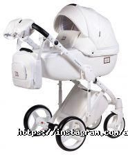 ADAMEX.com.ua, інтернет-дитячий магазин фото