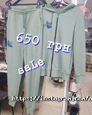 Assorti, детский магазин фото