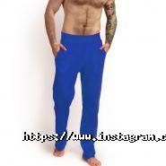 Man's set, інтернет-магазин чоловічої нижньої білизни фото