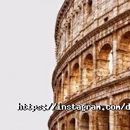 Dimetogo, онлайн-сервіс бронювання квитків фото