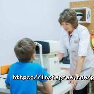 Педіатр і я, дитячий медичний центр фото