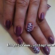 Magic nails, студія краси фото