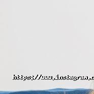 Little Lovelies, шоу-рум дитячого одягу фото