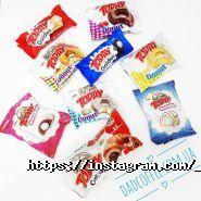 Dad coffee, інтернет-магазин фото