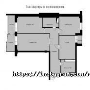 Родобуд, студія дизайну фото