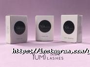 Yumi lashes, салон краси фото