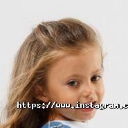 Little Lovelies, шоу-рум дитячого одягу фото