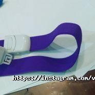 Медтехніка+ВедаМед фото