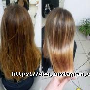 Білий лотос, салон краси фото