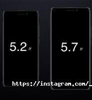 Glukoff.net, сервісний центр фото