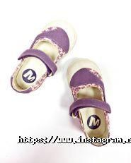 До речі, магазин брендового одягу та аксесуарів фото