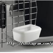 GgZoo, інтернет-магазин зоотоварів фото