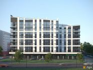 Софія, агентство нерухомості фото