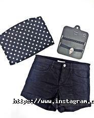 До речі, магазин брендового одягу та аксесуарів фото