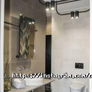 Casa d Elle, інтер'єр-бюро фото