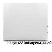 Сучасні технології нагріву фото