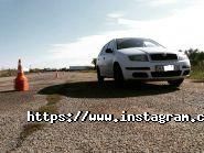 Profi Driving School, школа водійської майстерності фото