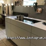 Perfoma, дизайн-студия интерьеров фото