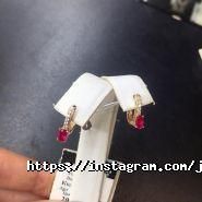 Ювелир, салон фото