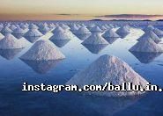 Клімат Ленд , магазин опалювальних приладів фото