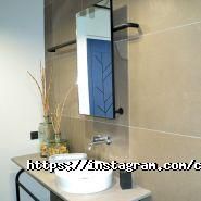 Casa d Elle, інтер'єр-бюро фото