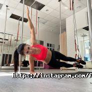 Fitfactory, студія фітнесу фото