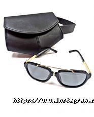 До речі, магазин брендового одягу та аксесуарів фото