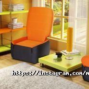 Мебельдорф, салон меблів фото