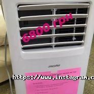 MarketTwo, товари з Європи фото