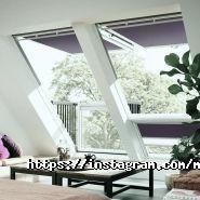 Mdl building company,івельна компанія фото