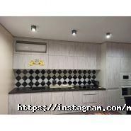 Мебельдорф, салон меблів фото