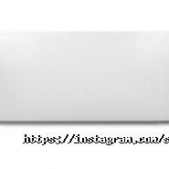 Сучасні технології нагріву фото