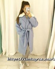 Flirt & Tan, ателье фото