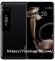 Glukoff.net, сервісний центр фото