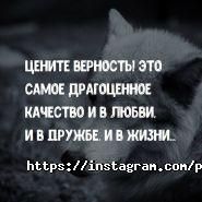 Планета удачи, психологичеський центр фото