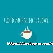 Сад-студія, коворкінг-студія фото