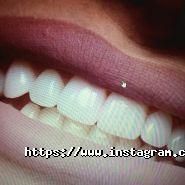 Гранд, стоматологічний центр фото