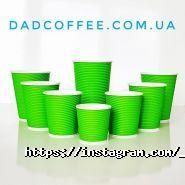 Dad coffee, інтернет-магазин фото