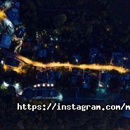 M31, що будується таунхаус фото