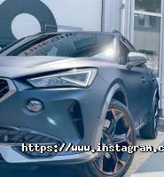 Tireshop, магазин шин і дисків фото