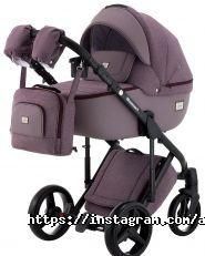 ADAMEX.com.ua, інтернет-дитячий магазин фото