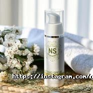 Ns cosmetics, магазин фото