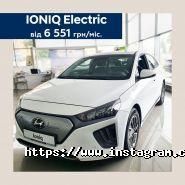 Хюндай центр, офіційний автосалон фото