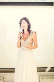 Киевская логистическая школа фото