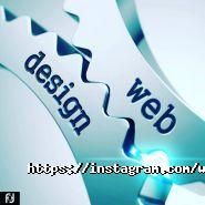 Fof, веб-студія фото