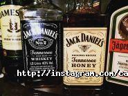 Amigo, кафе-кальянна фото