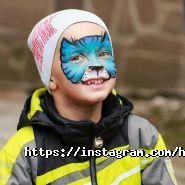 Хогвартс, центр раннього розвитку дітей фото