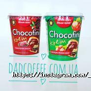 Dad coffee, інтернет-магазин фото