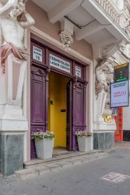 Laser Room 19, центр лазерної косметології фото